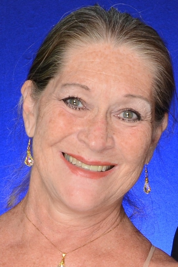 Cruise Brothers Travel Agent Robyn Tindall